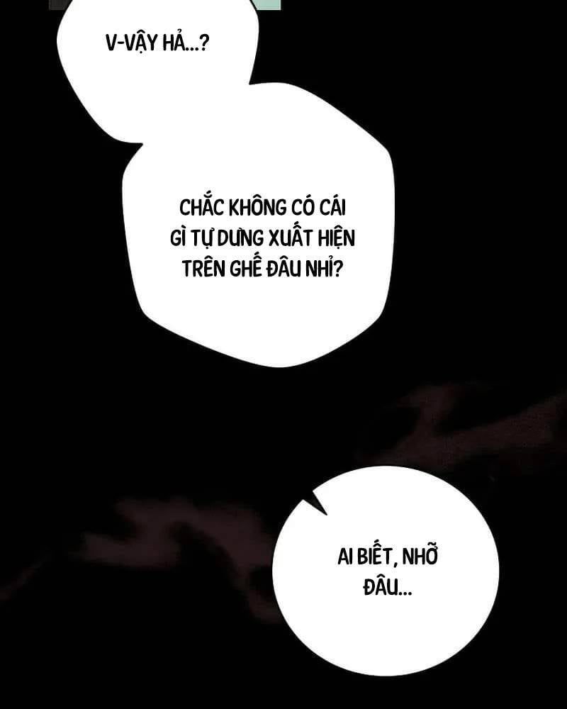 đọc truyện Sự Trở Lại Của Người Chơi Bị Đóng Băng Chương 135 ảnh 19 tại Thiên Thai Truyện