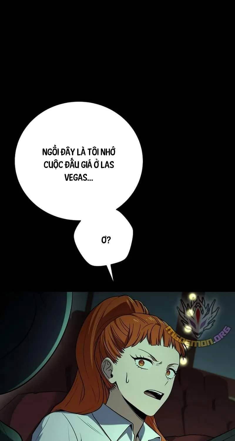 đọc truyện Sự Trở Lại Của Người Chơi Bị Đóng Băng Chương 135 ảnh 20 tại Thiên Thai Truyện