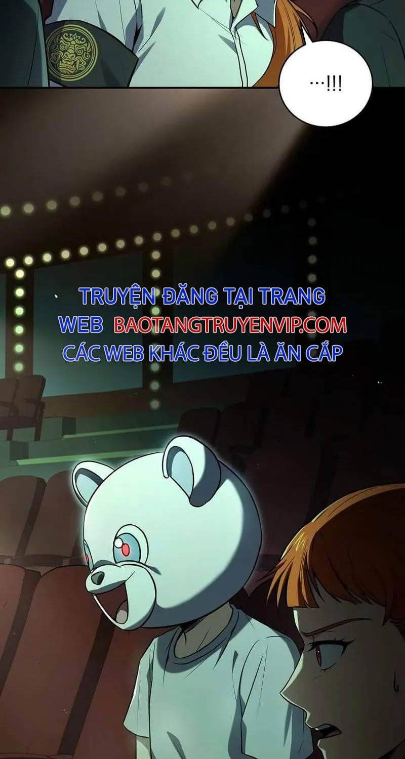 đọc truyện Sự Trở Lại Của Người Chơi Bị Đóng Băng Chương 135 ảnh 21 tại Thiên Thai Truyện