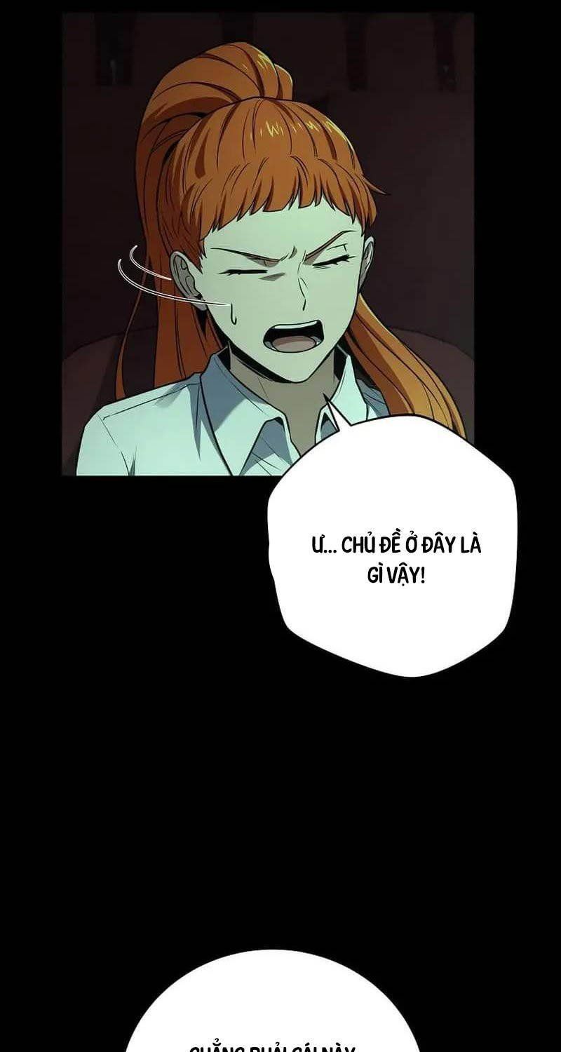 đọc truyện Sự Trở Lại Của Người Chơi Bị Đóng Băng Chương 135 ảnh 23 tại Thiên Thai Truyện