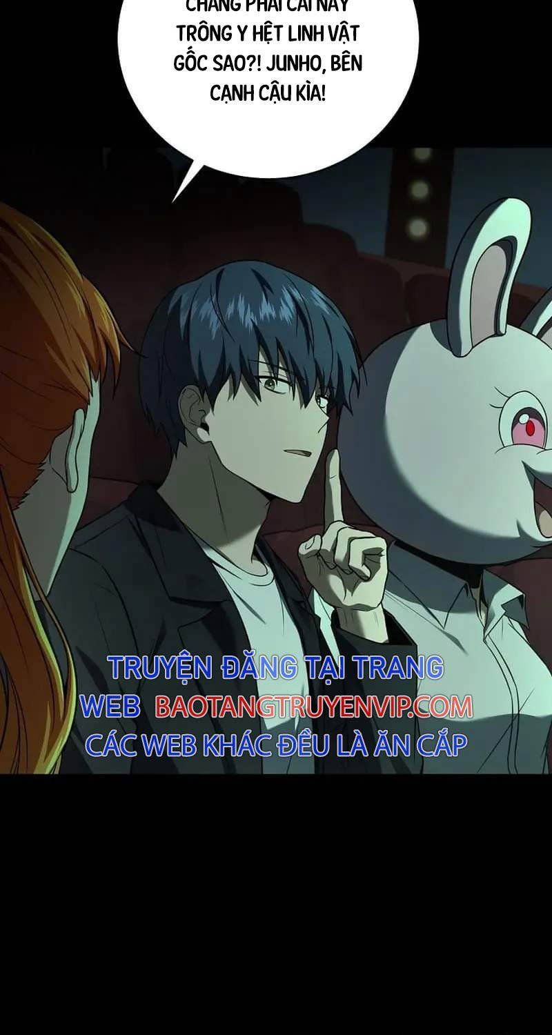 đọc truyện Sự Trở Lại Của Người Chơi Bị Đóng Băng Chương 135 ảnh 24 tại Thiên Thai Truyện