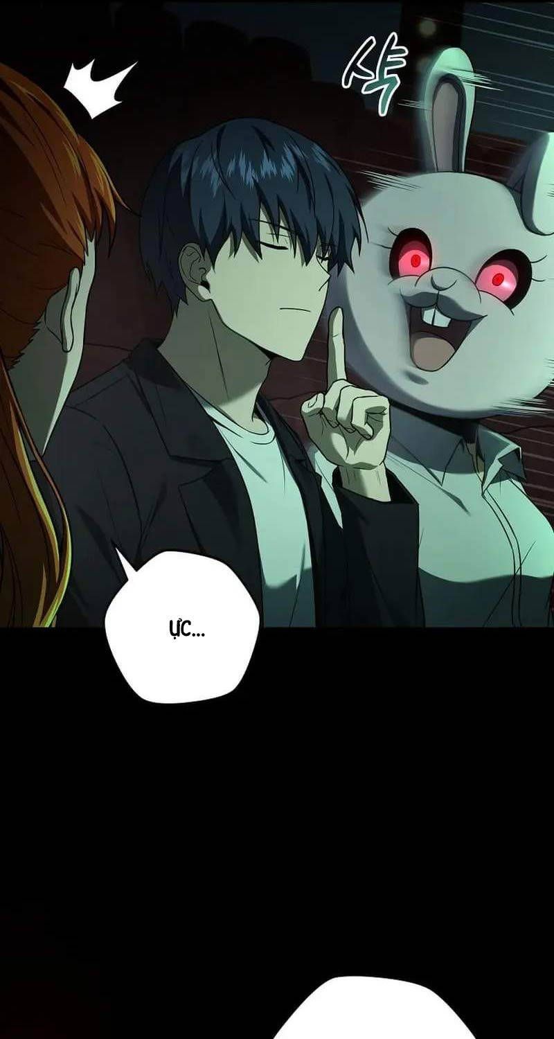 đọc truyện Sự Trở Lại Của Người Chơi Bị Đóng Băng Chương 135 ảnh 25 tại Thiên Thai Truyện