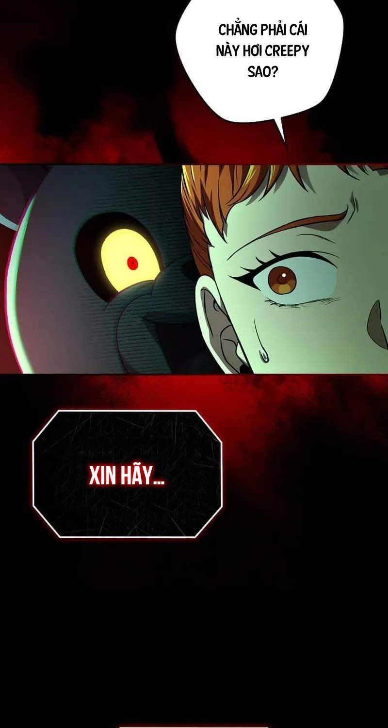 đọc truyện Sự Trở Lại Của Người Chơi Bị Đóng Băng Chương 135 ảnh 26 tại Thiên Thai Truyện