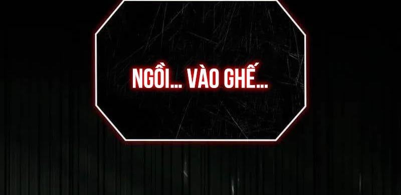 đọc truyện Sự Trở Lại Của Người Chơi Bị Đóng Băng Chương 135 ảnh 27 tại Thiên Thai Truyện