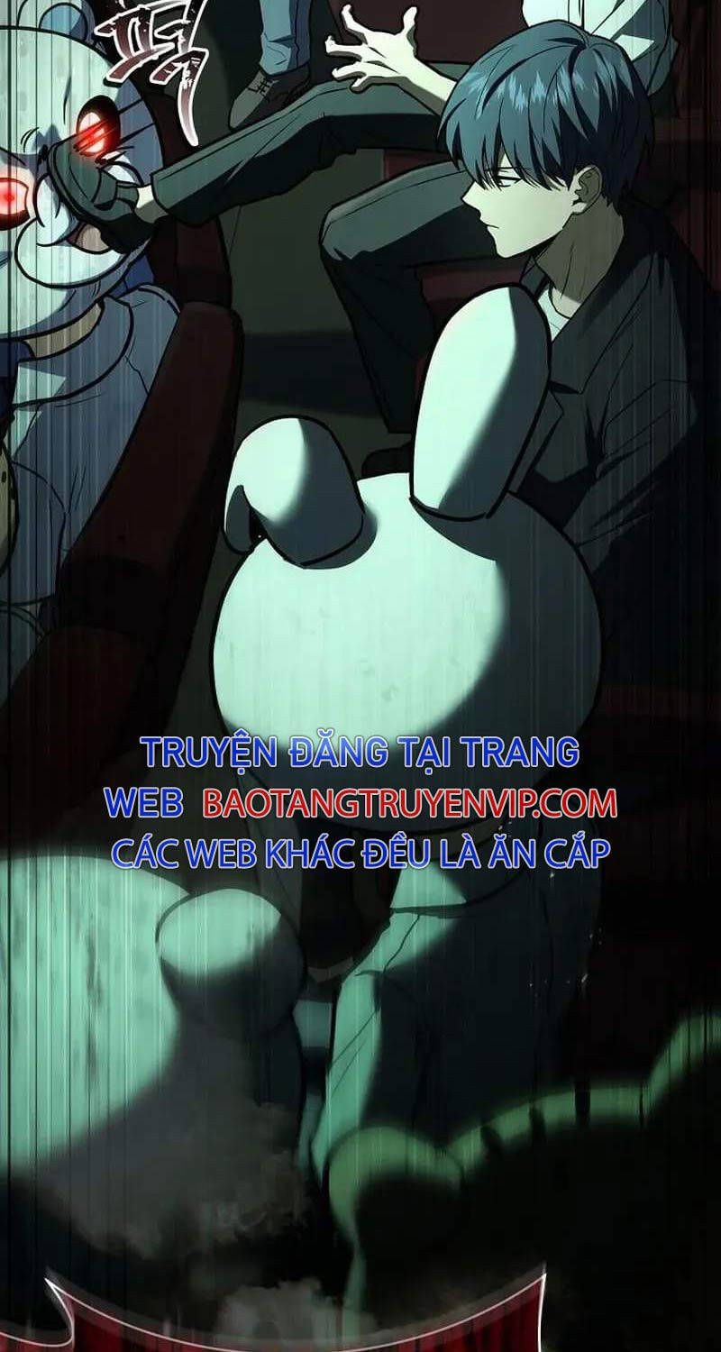 đọc truyện Sự Trở Lại Của Người Chơi Bị Đóng Băng Chương 135 ảnh 29 tại Thiên Thai Truyện