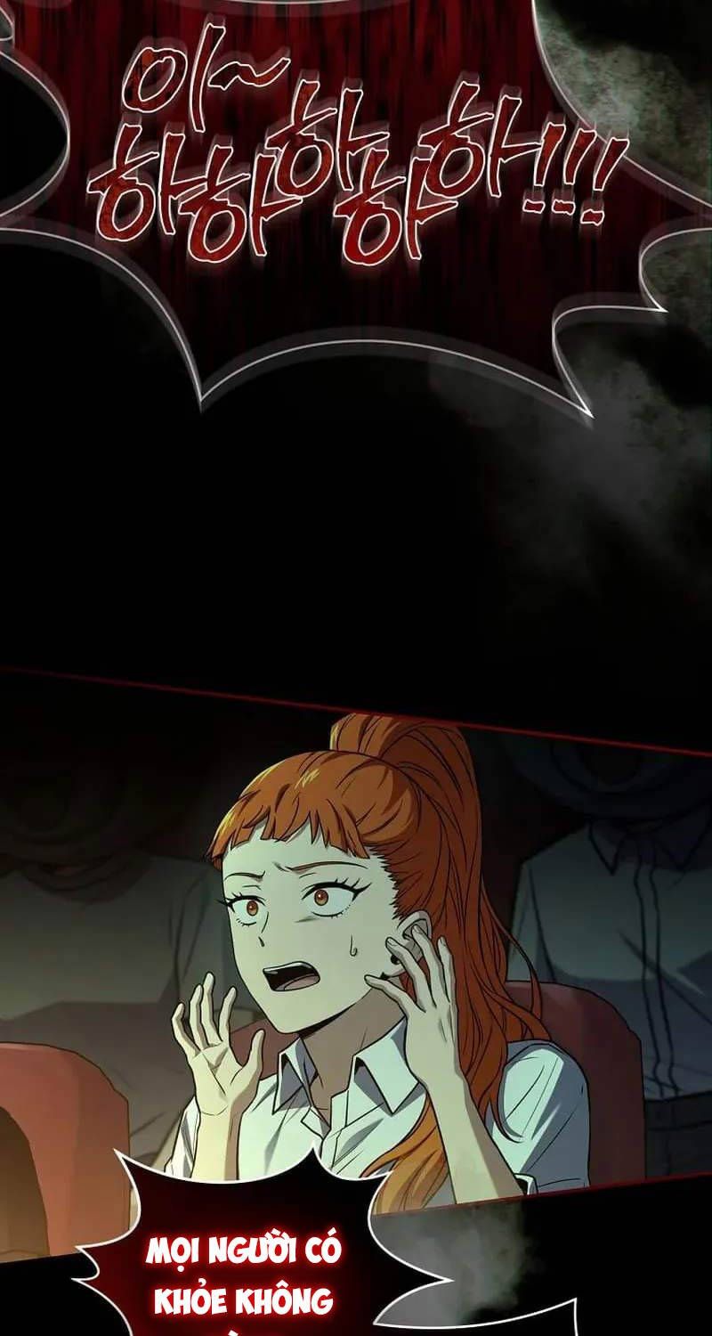 đọc truyện Sự Trở Lại Của Người Chơi Bị Đóng Băng Chương 135 ảnh 30 tại Thiên Thai Truyện