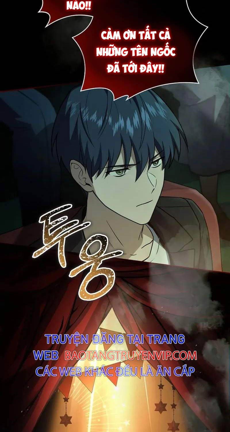 đọc truyện Sự Trở Lại Của Người Chơi Bị Đóng Băng Chương 135 ảnh 31 tại Thiên Thai Truyện