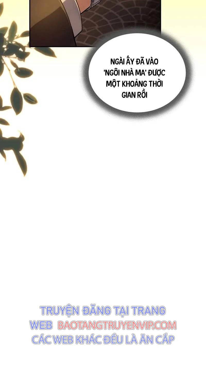 đọc truyện Sự Trở Lại Của Người Chơi Bị Đóng Băng Chương 135 ảnh 5 tại Thiên Thai Truyện