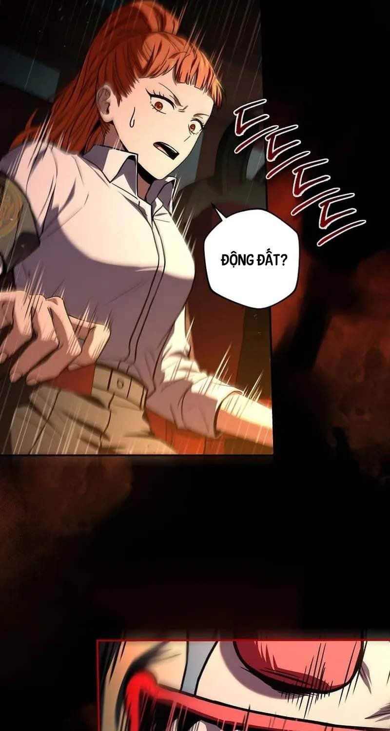 đọc truyện Sự Trở Lại Của Người Chơi Bị Đóng Băng Chương 135 ảnh 37 tại Thiên Thai Truyện