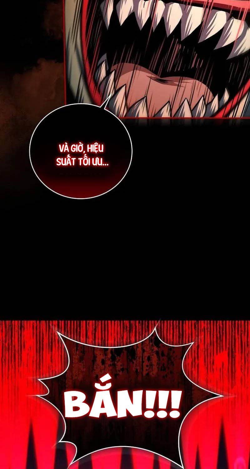 đọc truyện Sự Trở Lại Của Người Chơi Bị Đóng Băng Chương 135 ảnh 38 tại Thiên Thai Truyện