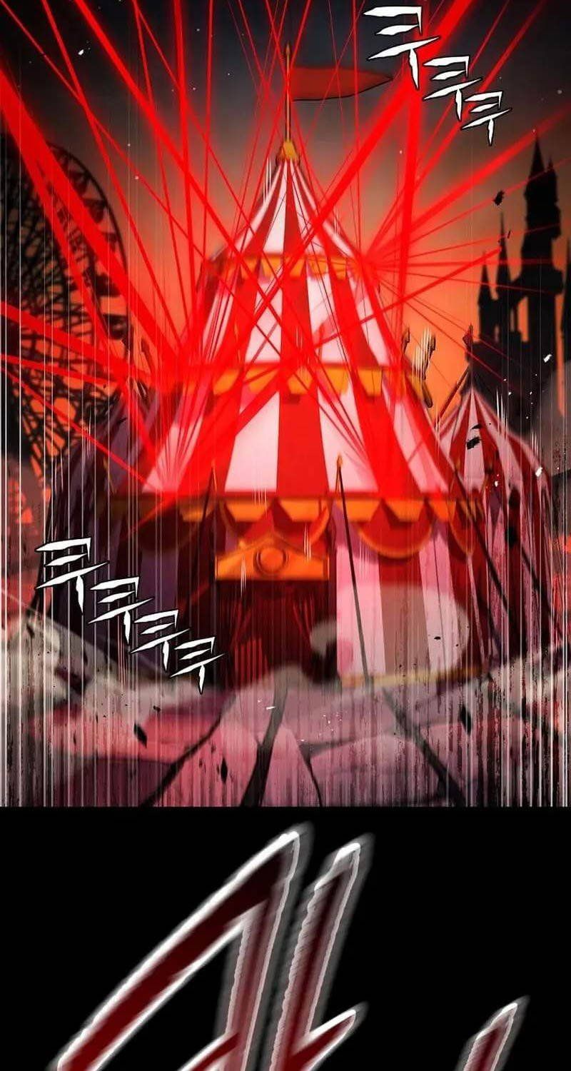 đọc truyện Sự Trở Lại Của Người Chơi Bị Đóng Băng Chương 135 ảnh 40 tại Thiên Thai Truyện