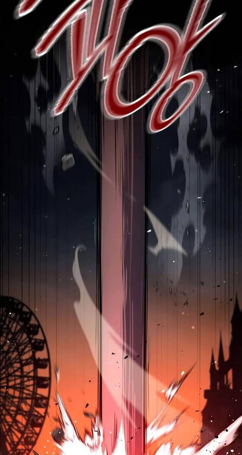 đọc truyện Sự Trở Lại Của Người Chơi Bị Đóng Băng Chương 135 ảnh 41 tại Thiên Thai Truyện