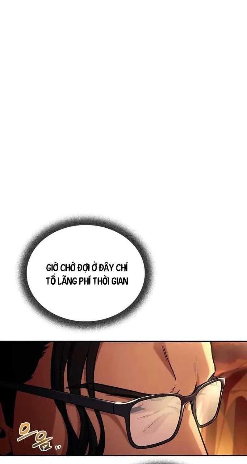 đọc truyện Sự Trở Lại Của Người Chơi Bị Đóng Băng Chương 135 ảnh 6 tại Thiên Thai Truyện