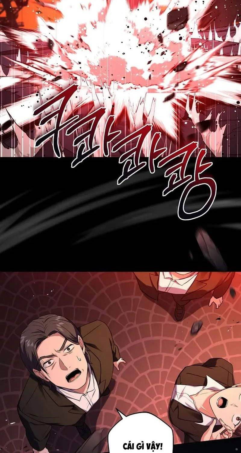 đọc truyện Sự Trở Lại Của Người Chơi Bị Đóng Băng Chương 135 ảnh 42 tại Thiên Thai Truyện