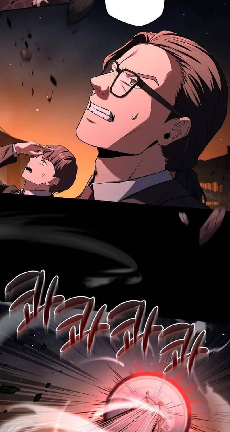 đọc truyện Sự Trở Lại Của Người Chơi Bị Đóng Băng Chương 135 ảnh 43 tại Thiên Thai Truyện