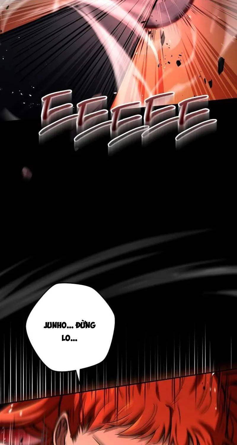 đọc truyện Sự Trở Lại Của Người Chơi Bị Đóng Băng Chương 135 ảnh 44 tại Thiên Thai Truyện