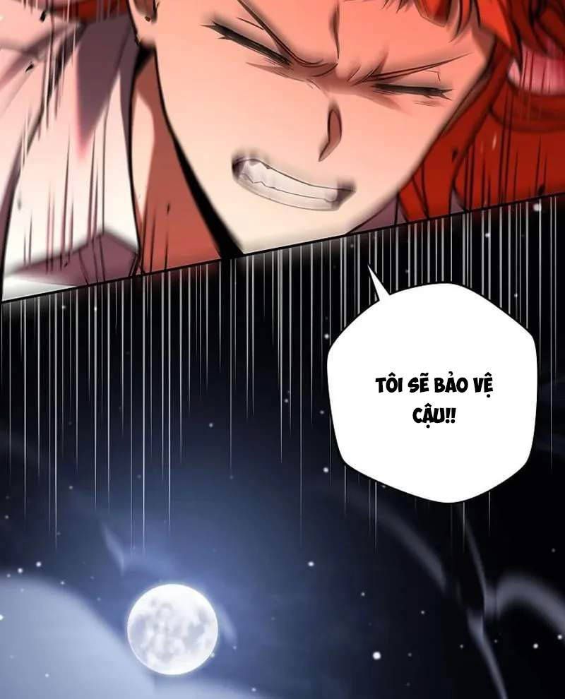 đọc truyện Sự Trở Lại Của Người Chơi Bị Đóng Băng Chương 135 ảnh 45 tại Thiên Thai Truyện