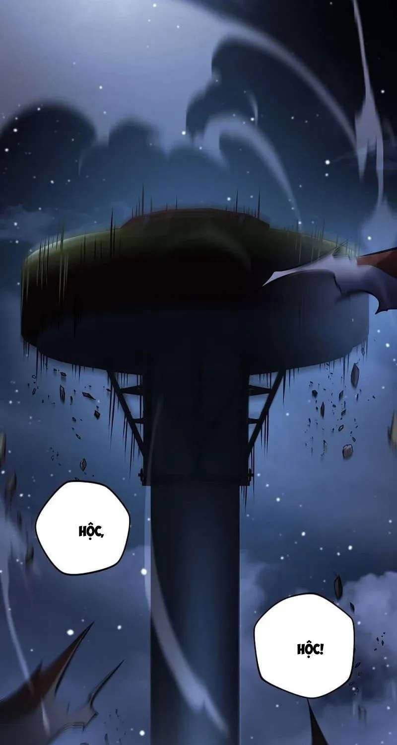 đọc truyện Sự Trở Lại Của Người Chơi Bị Đóng Băng Chương 135 ảnh 46 tại Thiên Thai Truyện