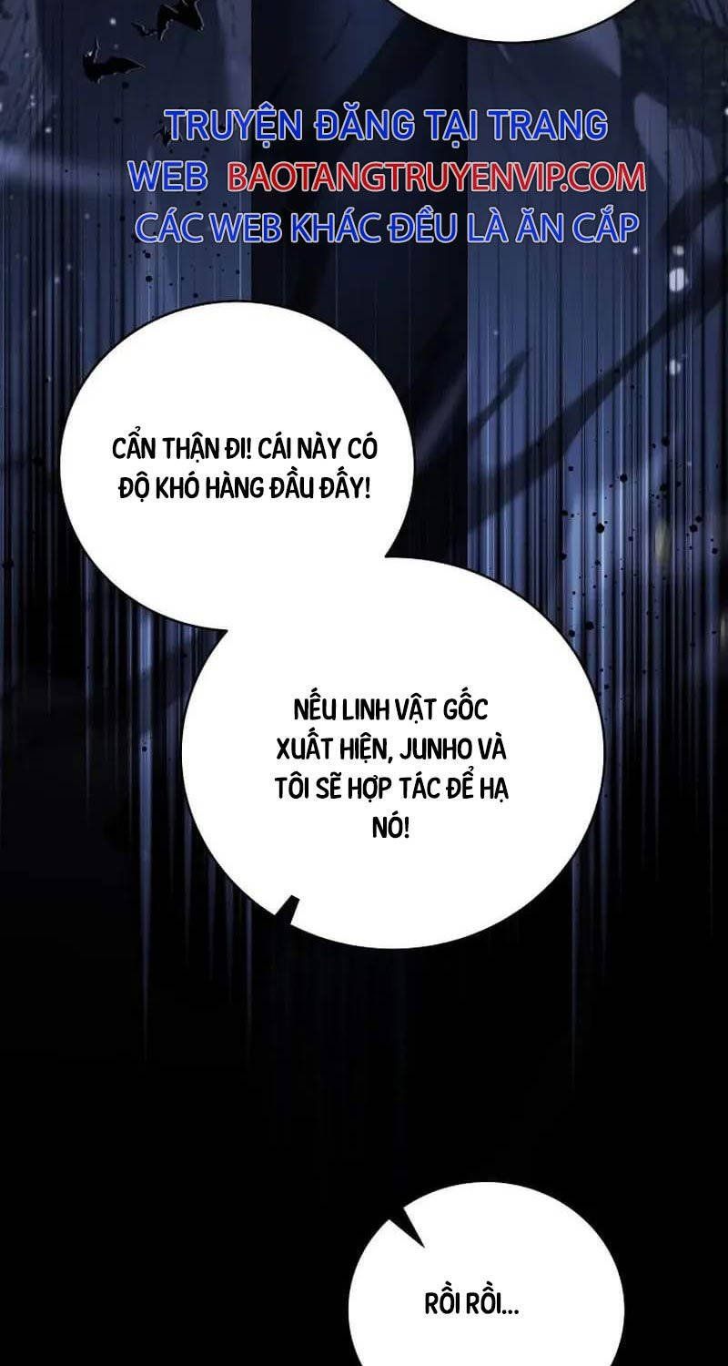 đọc truyện Sự Trở Lại Của Người Chơi Bị Đóng Băng Chương 135 ảnh 49 tại Thiên Thai Truyện