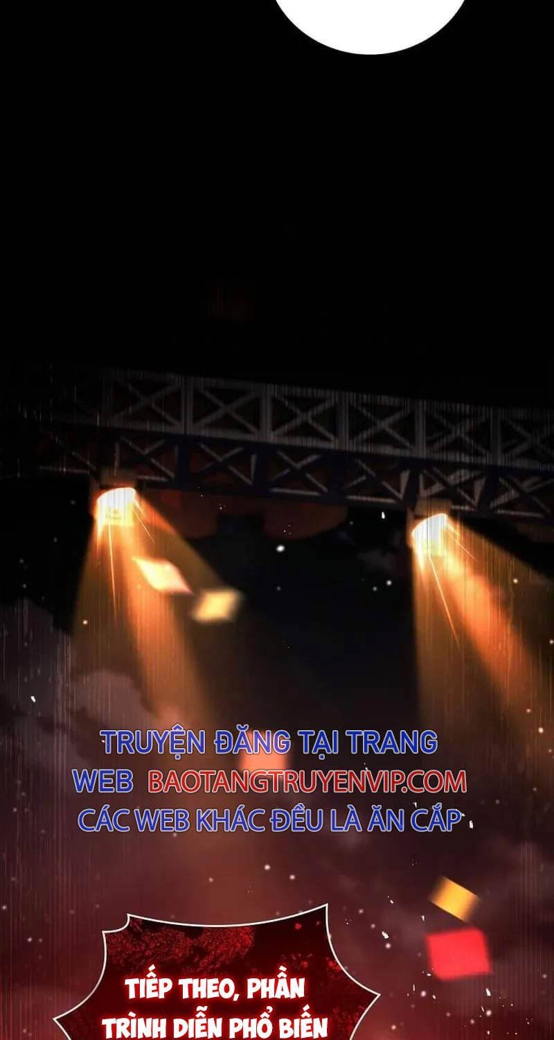 đọc truyện Sự Trở Lại Của Người Chơi Bị Đóng Băng Chương 135 ảnh 50 tại Thiên Thai Truyện