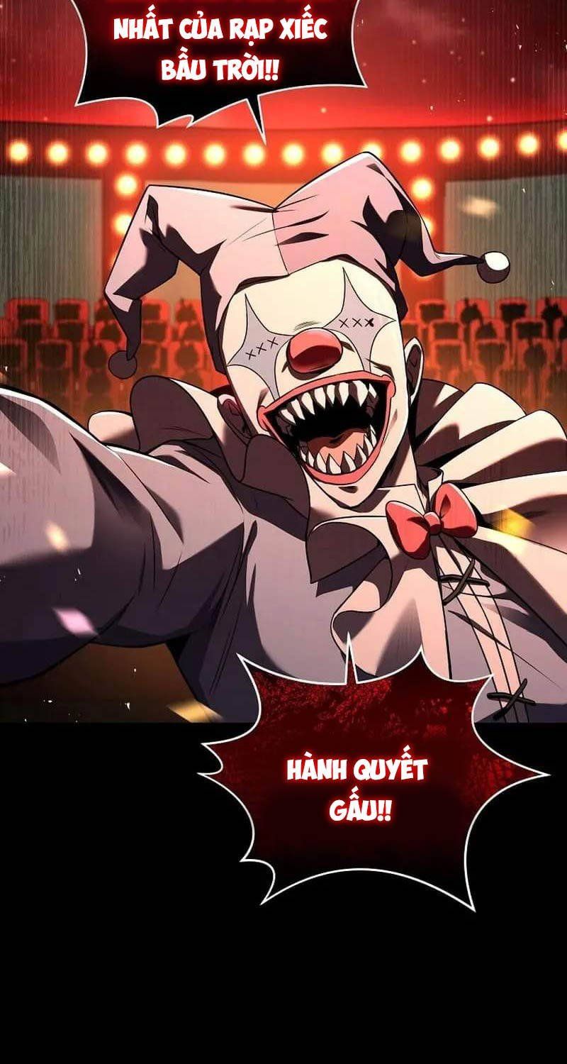 đọc truyện Sự Trở Lại Của Người Chơi Bị Đóng Băng Chương 135 ảnh 51 tại Thiên Thai Truyện