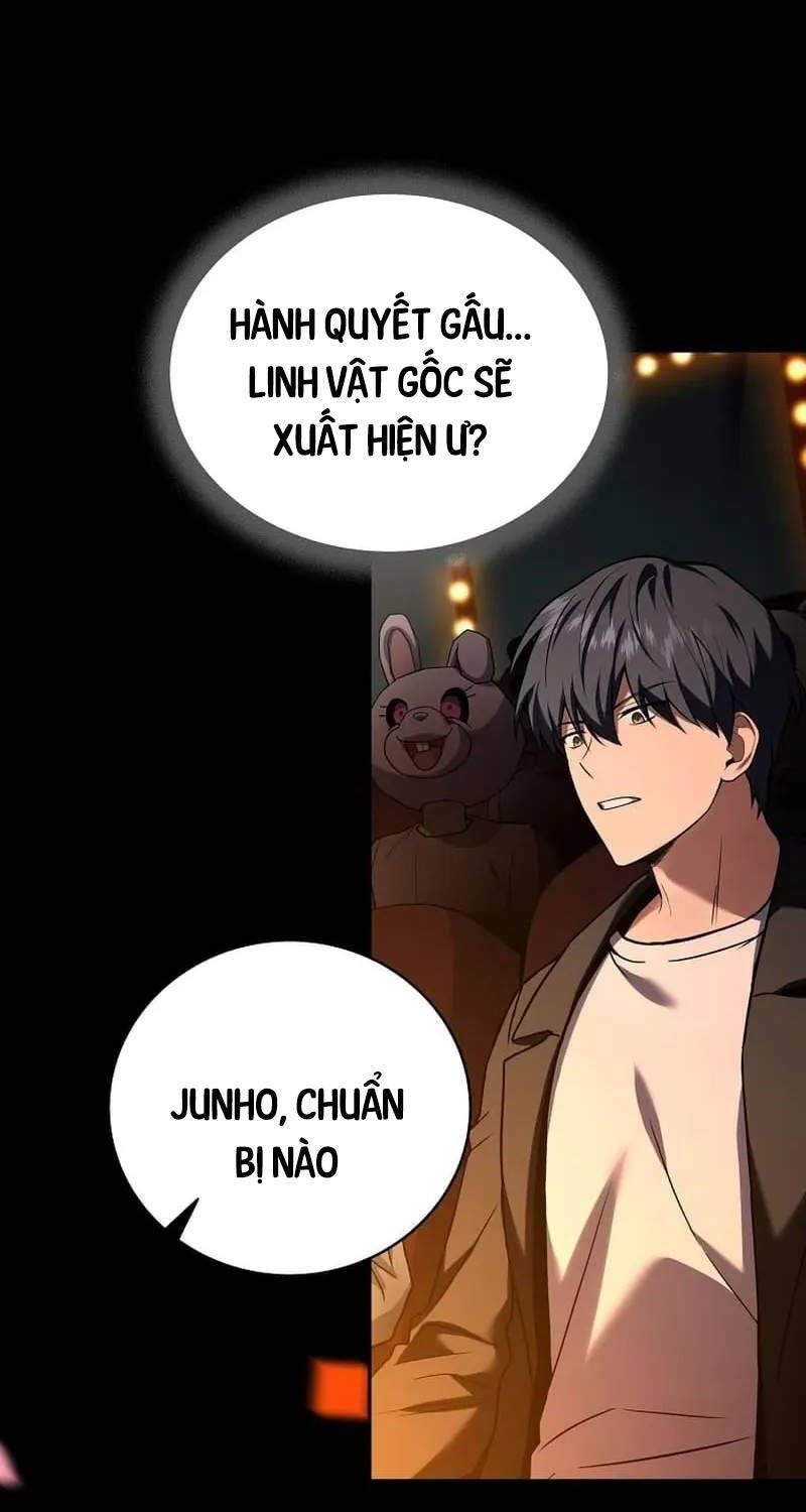 đọc truyện Sự Trở Lại Của Người Chơi Bị Đóng Băng Chương 135 ảnh 52 tại Thiên Thai Truyện