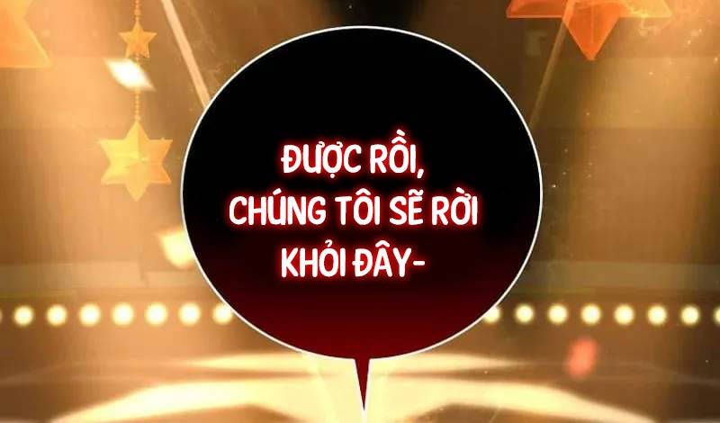 đọc truyện Sự Trở Lại Của Người Chơi Bị Đóng Băng Chương 135 ảnh 54 tại Thiên Thai Truyện