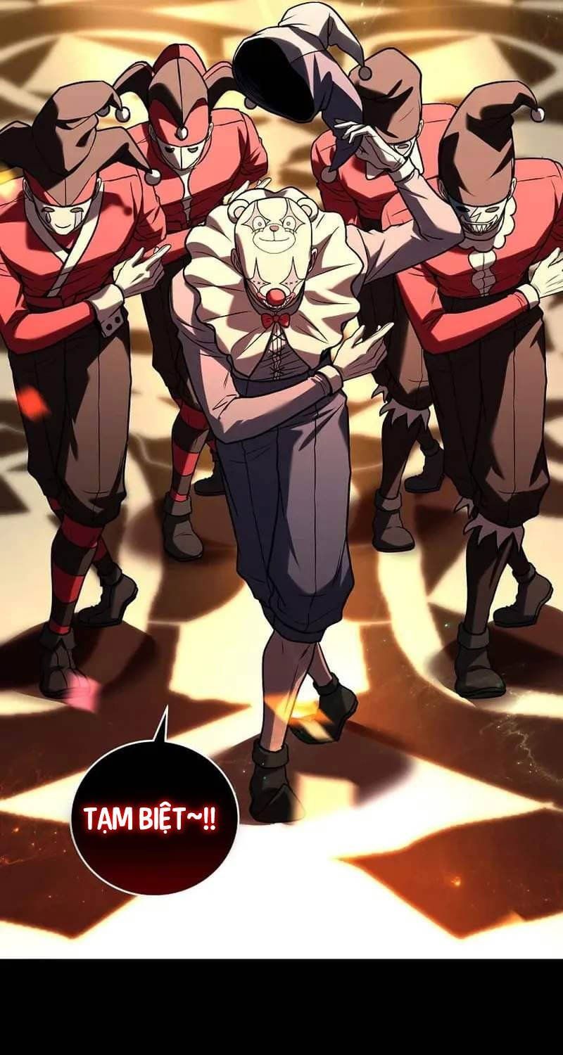 đọc truyện Sự Trở Lại Của Người Chơi Bị Đóng Băng Chương 135 ảnh 55 tại Thiên Thai Truyện