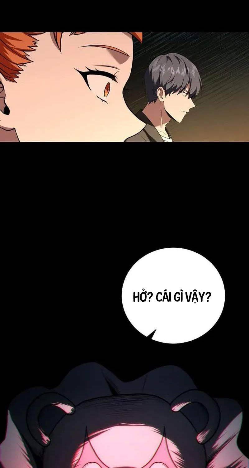 đọc truyện Sự Trở Lại Của Người Chơi Bị Đóng Băng Chương 135 ảnh 56 tại Thiên Thai Truyện