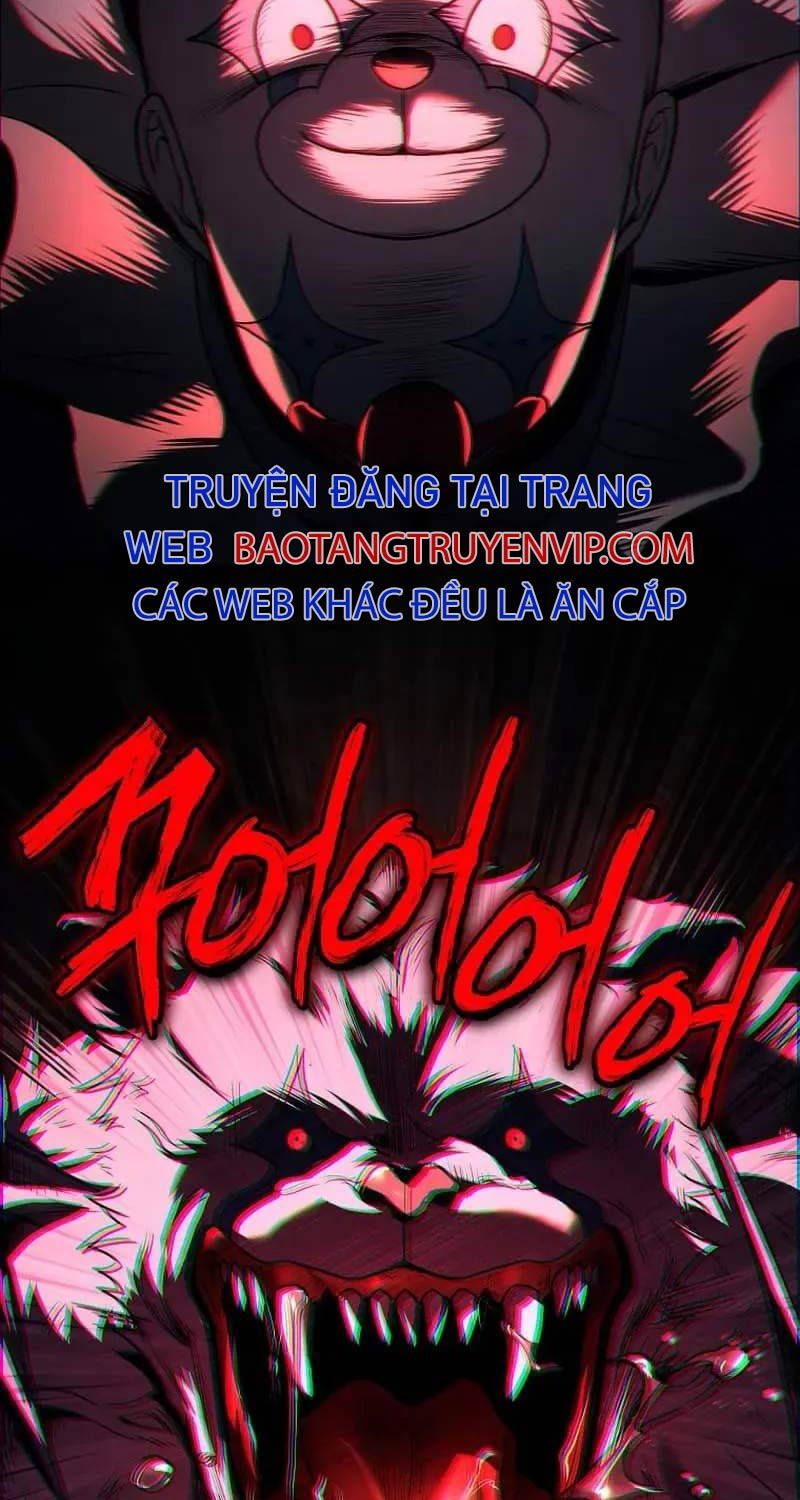 đọc truyện Sự Trở Lại Của Người Chơi Bị Đóng Băng Chương 135 ảnh 57 tại Thiên Thai Truyện