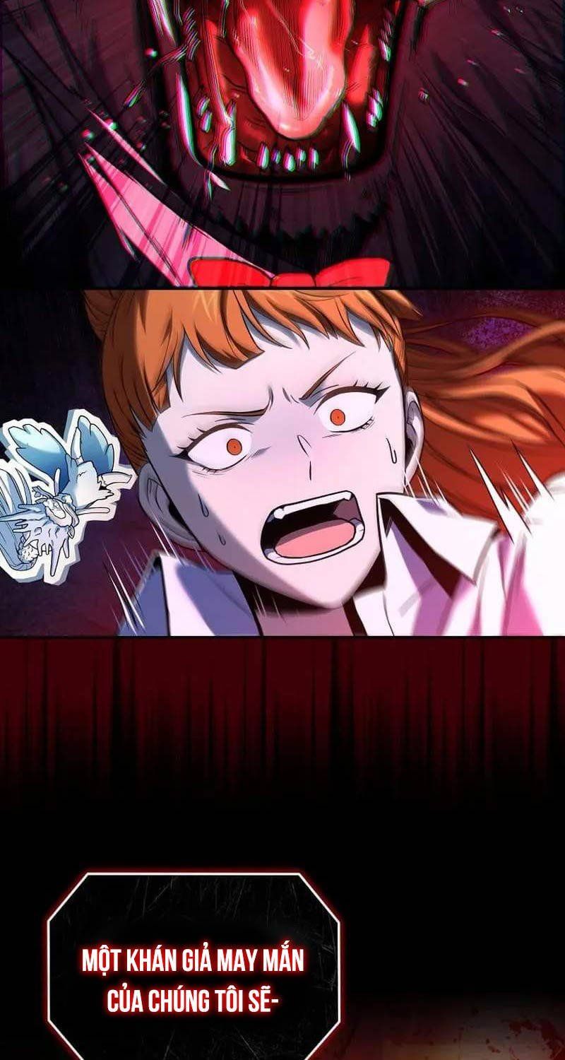 đọc truyện Sự Trở Lại Của Người Chơi Bị Đóng Băng Chương 135 ảnh 58 tại Thiên Thai Truyện