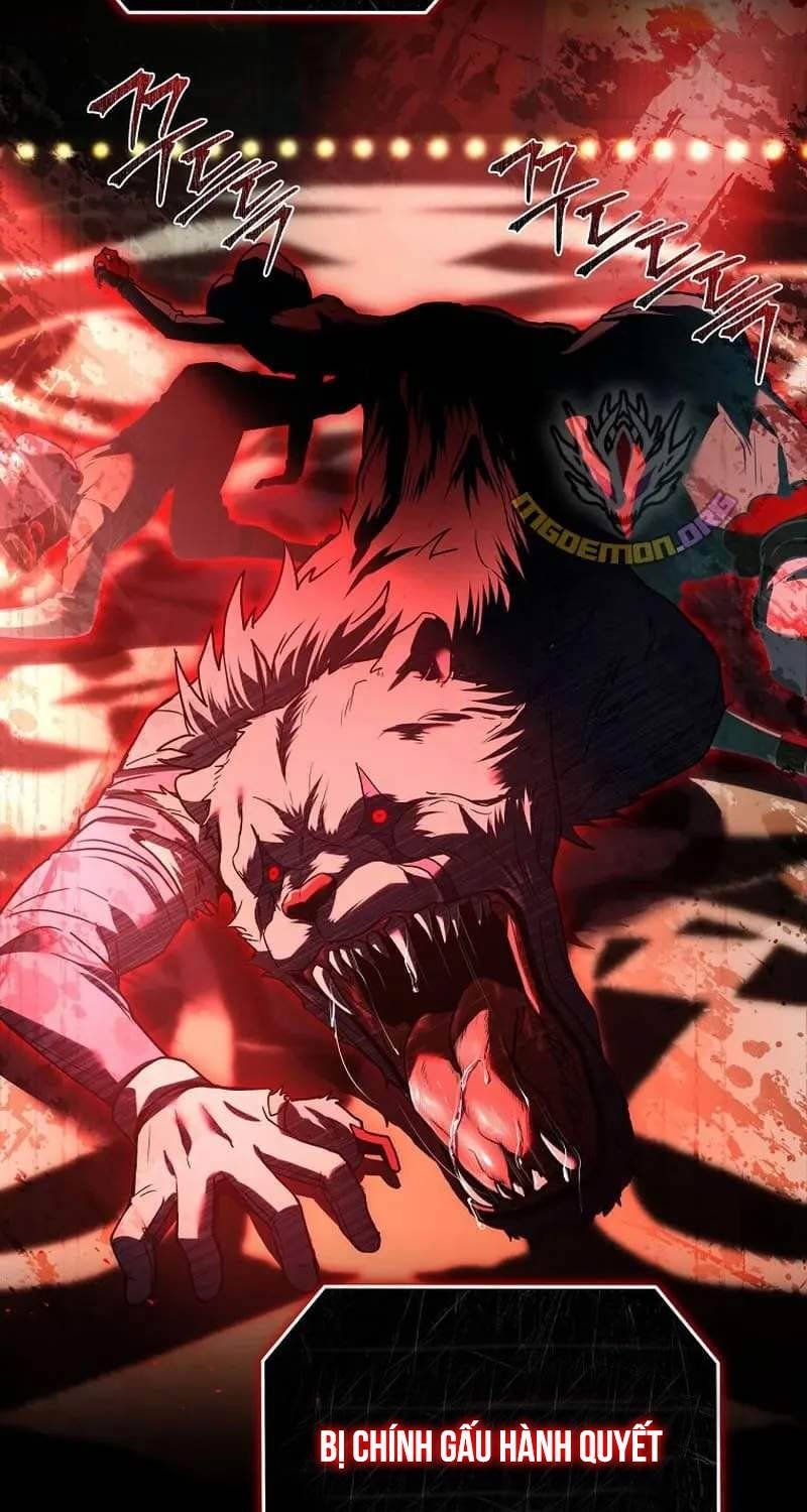 đọc truyện Sự Trở Lại Của Người Chơi Bị Đóng Băng Chương 135 ảnh 59 tại Thiên Thai Truyện