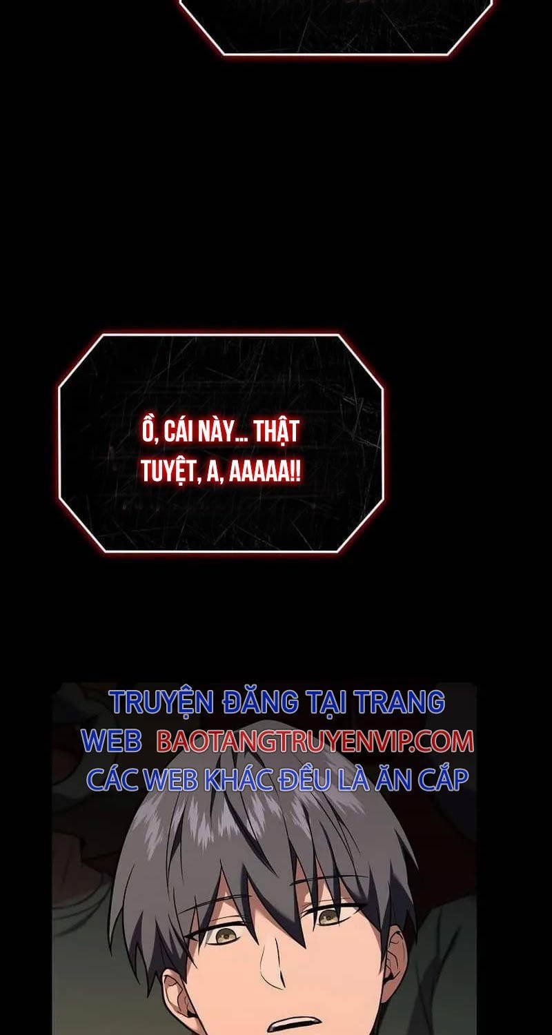 đọc truyện Sự Trở Lại Của Người Chơi Bị Đóng Băng Chương 135 ảnh 60 tại Thiên Thai Truyện