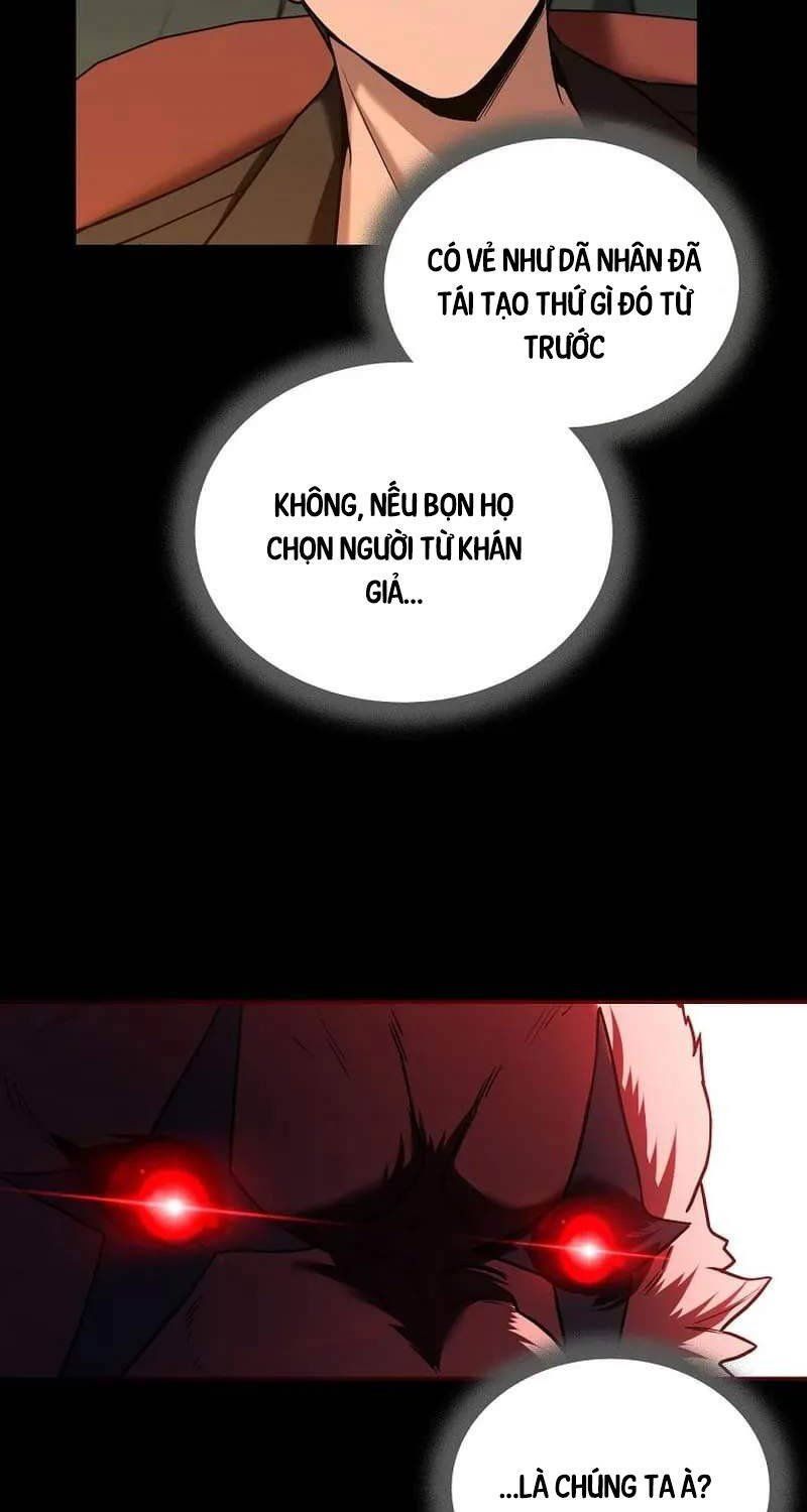 đọc truyện Sự Trở Lại Của Người Chơi Bị Đóng Băng Chương 135 ảnh 61 tại Thiên Thai Truyện