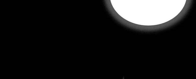 đọc truyện Sự Trở Lại Của Người Chơi Bị Đóng Băng Chương 135 ảnh 62 tại Thiên Thai Truyện