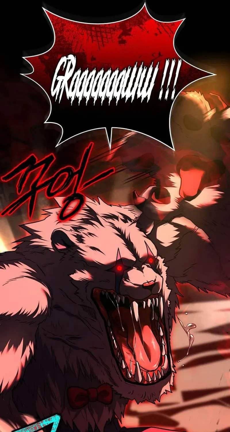 đọc truyện Sự Trở Lại Của Người Chơi Bị Đóng Băng Chương 135 ảnh 63 tại Thiên Thai Truyện