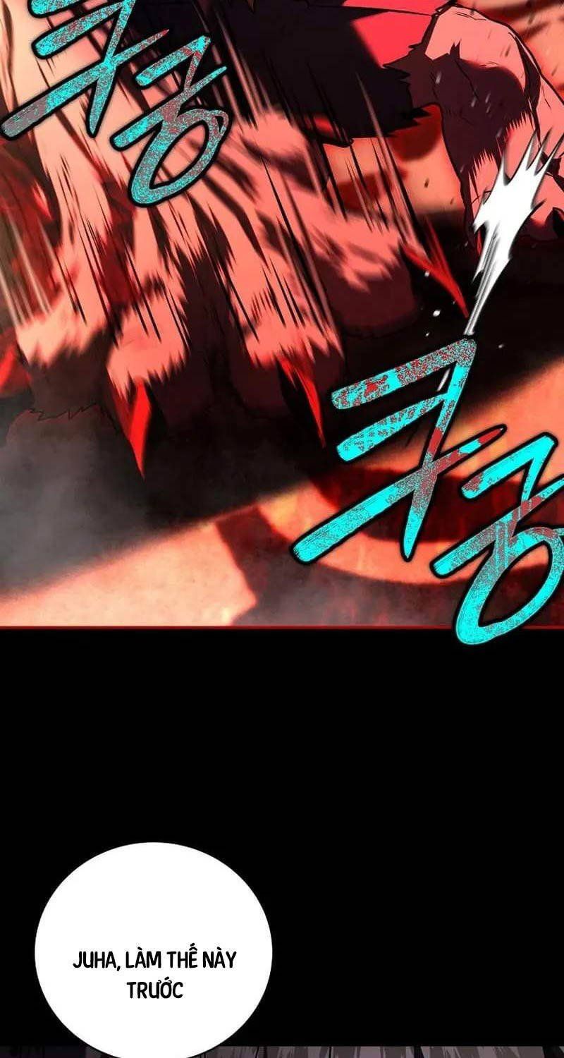 đọc truyện Sự Trở Lại Của Người Chơi Bị Đóng Băng Chương 135 ảnh 64 tại Thiên Thai Truyện