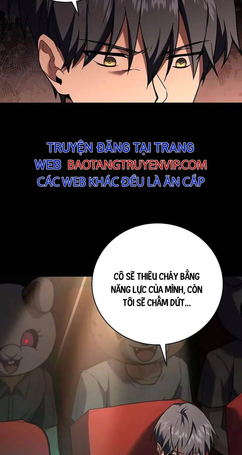đọc truyện Sự Trở Lại Của Người Chơi Bị Đóng Băng Chương 135 ảnh 65 tại Thiên Thai Truyện