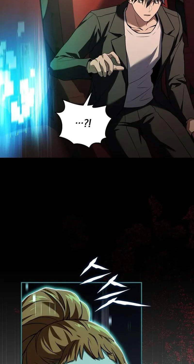 đọc truyện Sự Trở Lại Của Người Chơi Bị Đóng Băng Chương 135 ảnh 66 tại Thiên Thai Truyện