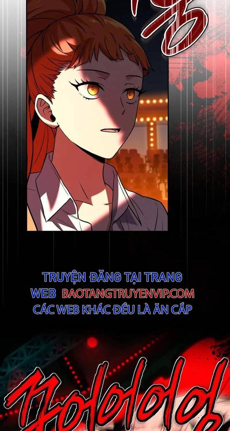 đọc truyện Sự Trở Lại Của Người Chơi Bị Đóng Băng Chương 135 ảnh 68 tại Thiên Thai Truyện