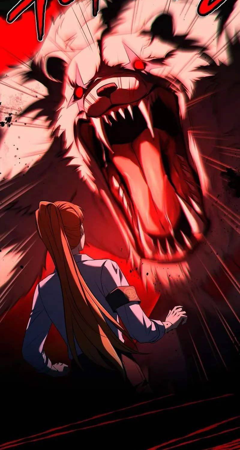 đọc truyện Sự Trở Lại Của Người Chơi Bị Đóng Băng Chương 135 ảnh 69 tại Thiên Thai Truyện