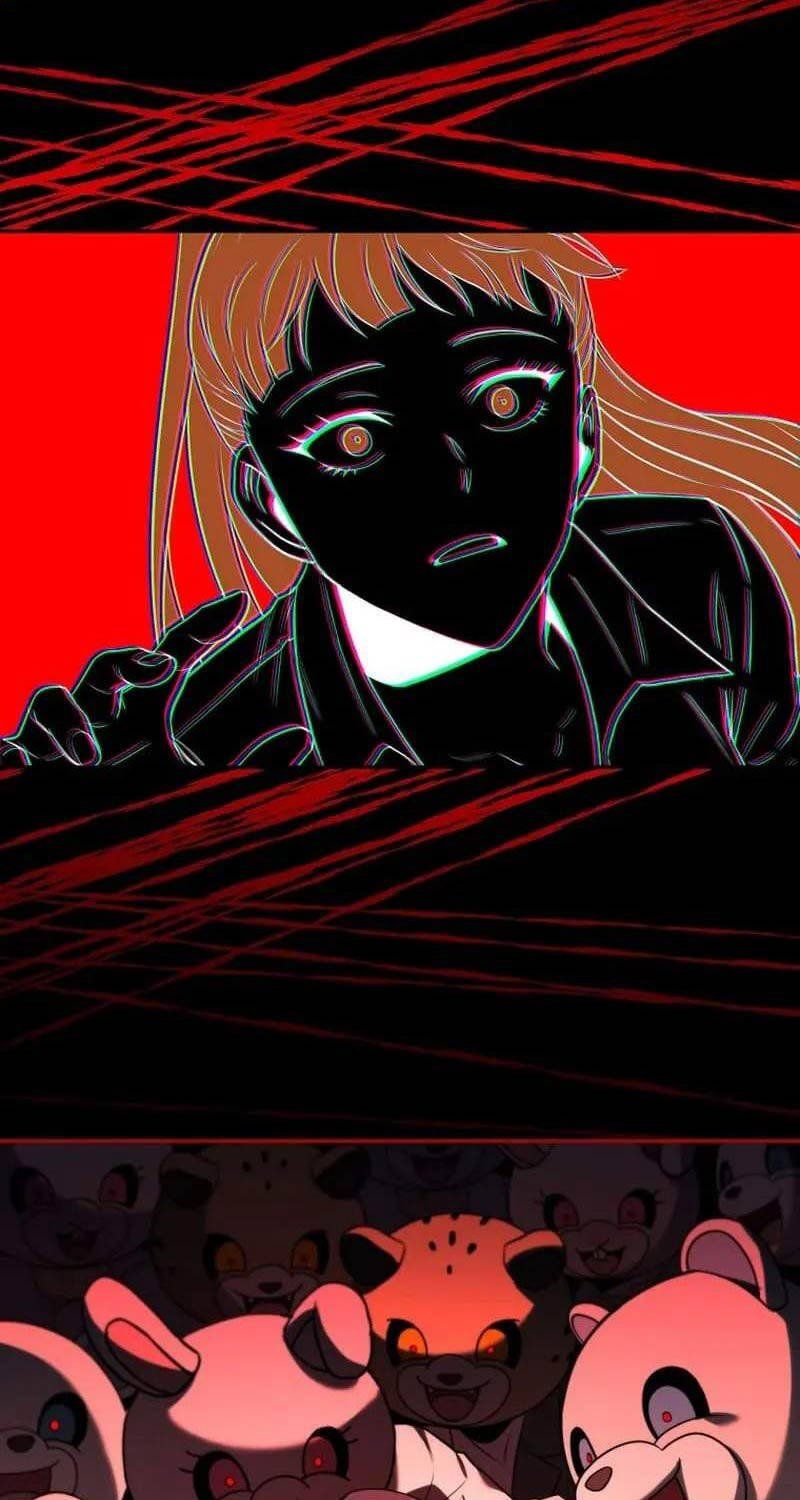 đọc truyện Sự Trở Lại Của Người Chơi Bị Đóng Băng Chương 135 ảnh 70 tại Thiên Thai Truyện