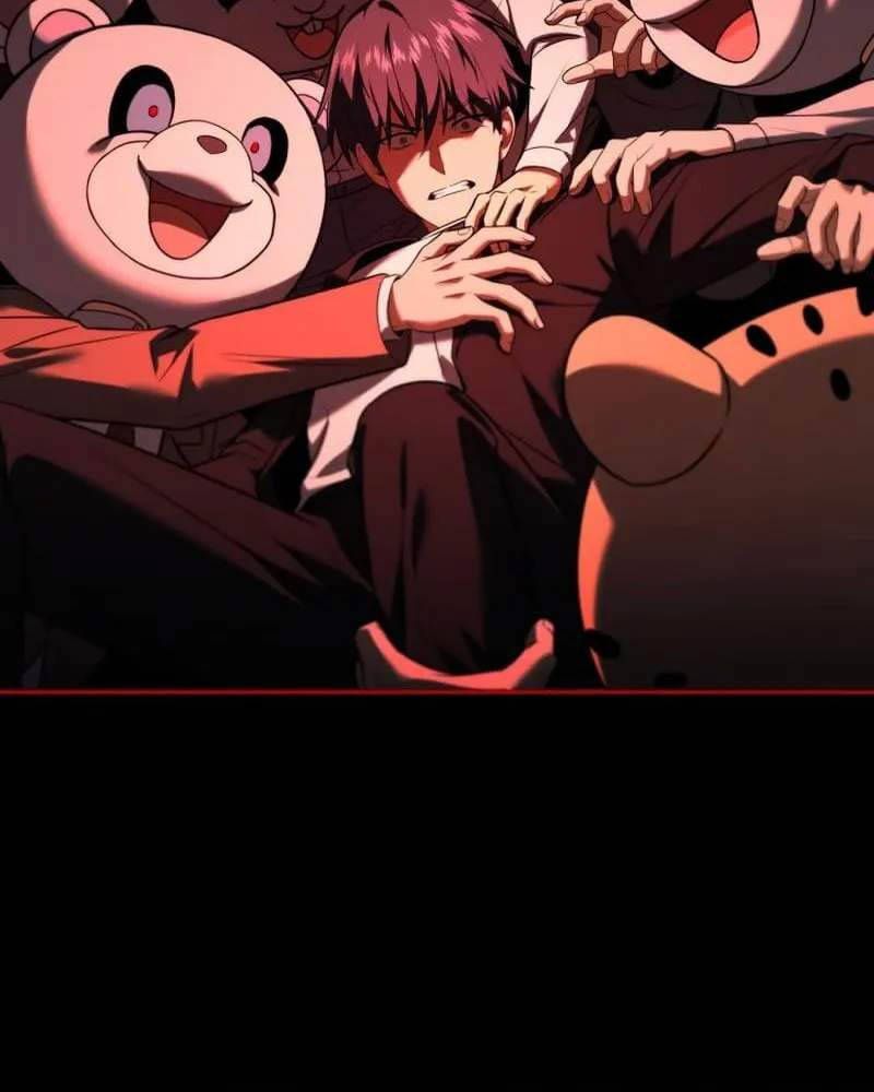 đọc truyện Sự Trở Lại Của Người Chơi Bị Đóng Băng Chương 135 ảnh 71 tại Thiên Thai Truyện