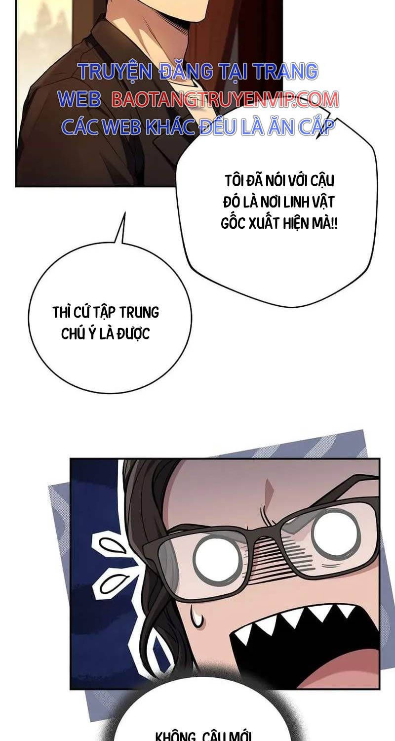 đọc truyện Sự Trở Lại Của Người Chơi Bị Đóng Băng Chương 135 ảnh 9 tại Thiên Thai Truyện