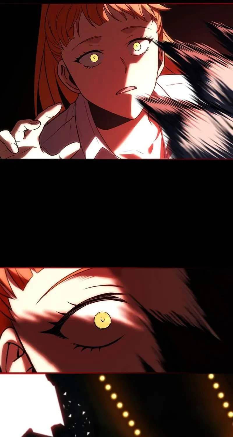 đọc truyện Sự Trở Lại Của Người Chơi Bị Đóng Băng Chương 135 ảnh 72 tại Thiên Thai Truyện