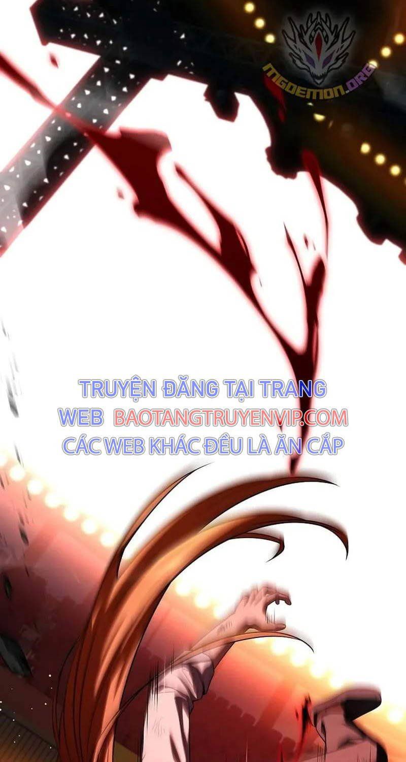 đọc truyện Sự Trở Lại Của Người Chơi Bị Đóng Băng Chương 135 ảnh 73 tại Thiên Thai Truyện