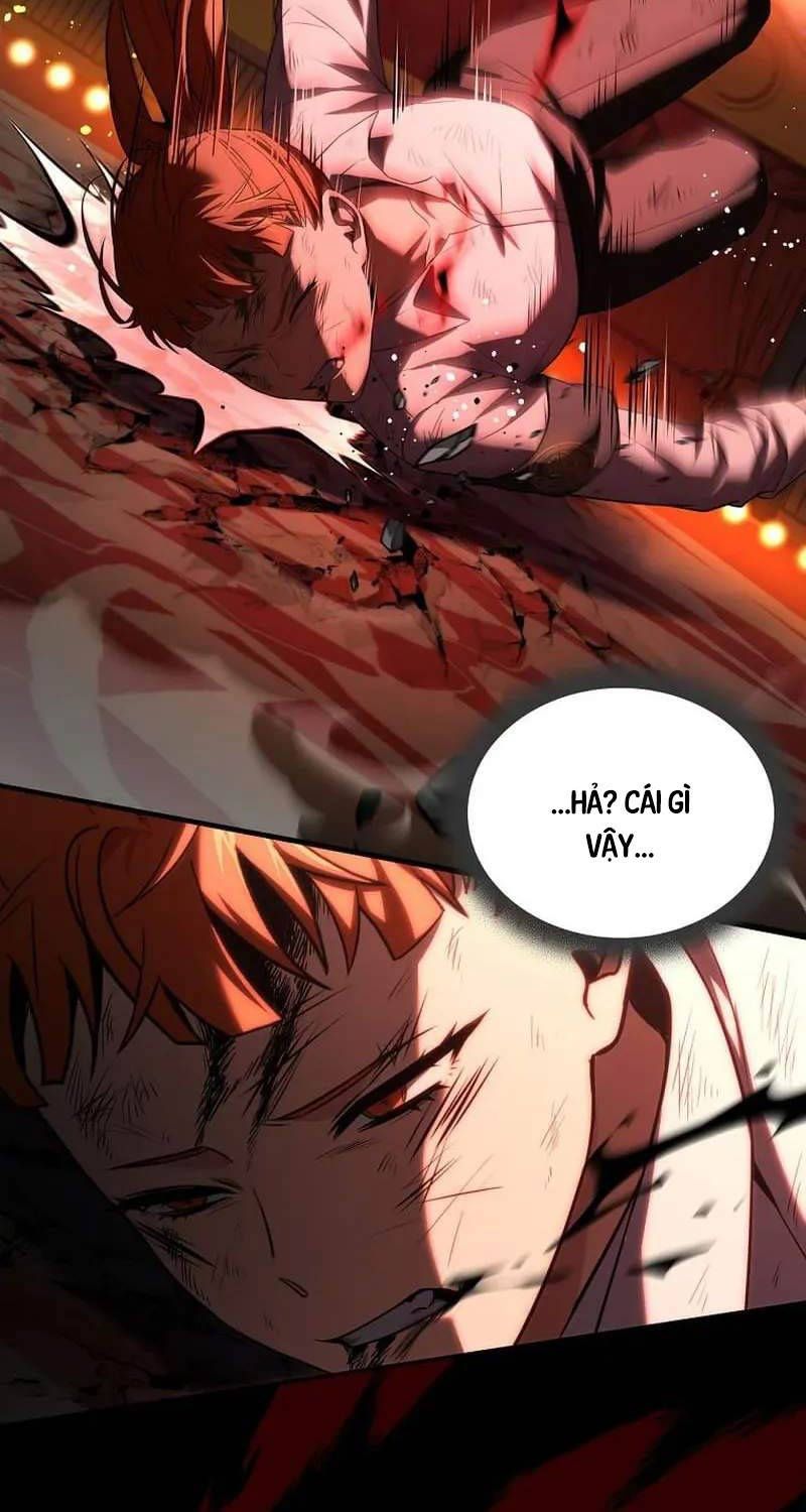 đọc truyện Sự Trở Lại Của Người Chơi Bị Đóng Băng Chương 135 ảnh 74 tại Thiên Thai Truyện