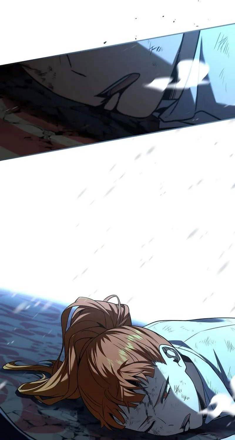 đọc truyện Sự Trở Lại Của Người Chơi Bị Đóng Băng Chương 135 ảnh 77 tại Thiên Thai Truyện