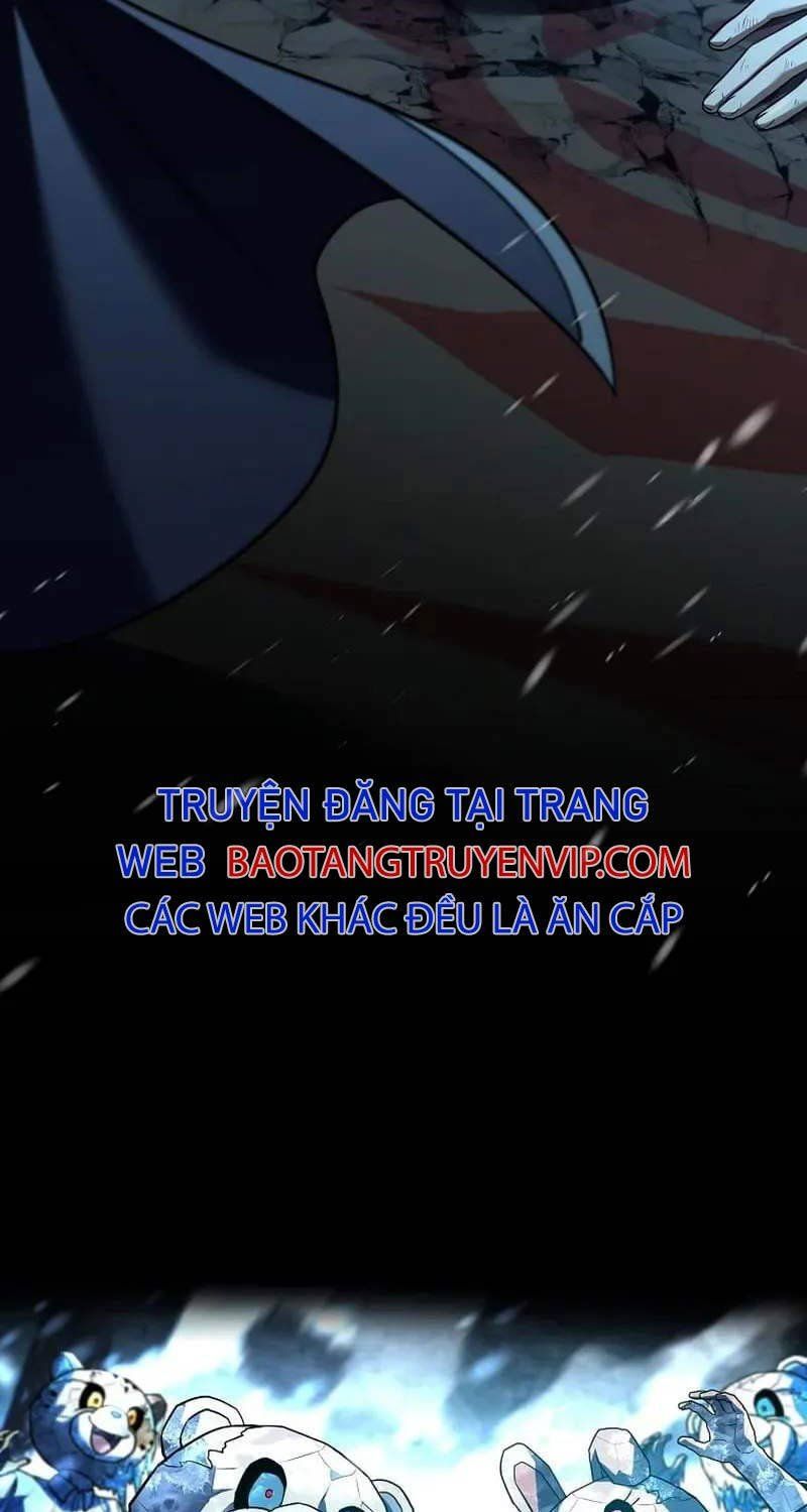 đọc truyện Sự Trở Lại Của Người Chơi Bị Đóng Băng Chương 135 ảnh 78 tại Thiên Thai Truyện