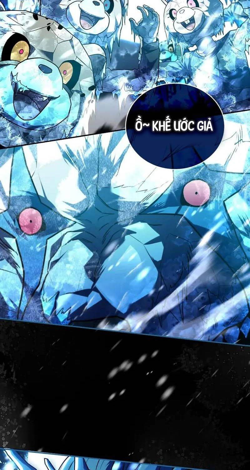 đọc truyện Sự Trở Lại Của Người Chơi Bị Đóng Băng Chương 135 ảnh 79 tại Thiên Thai Truyện